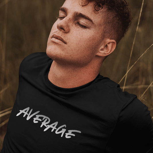 Average