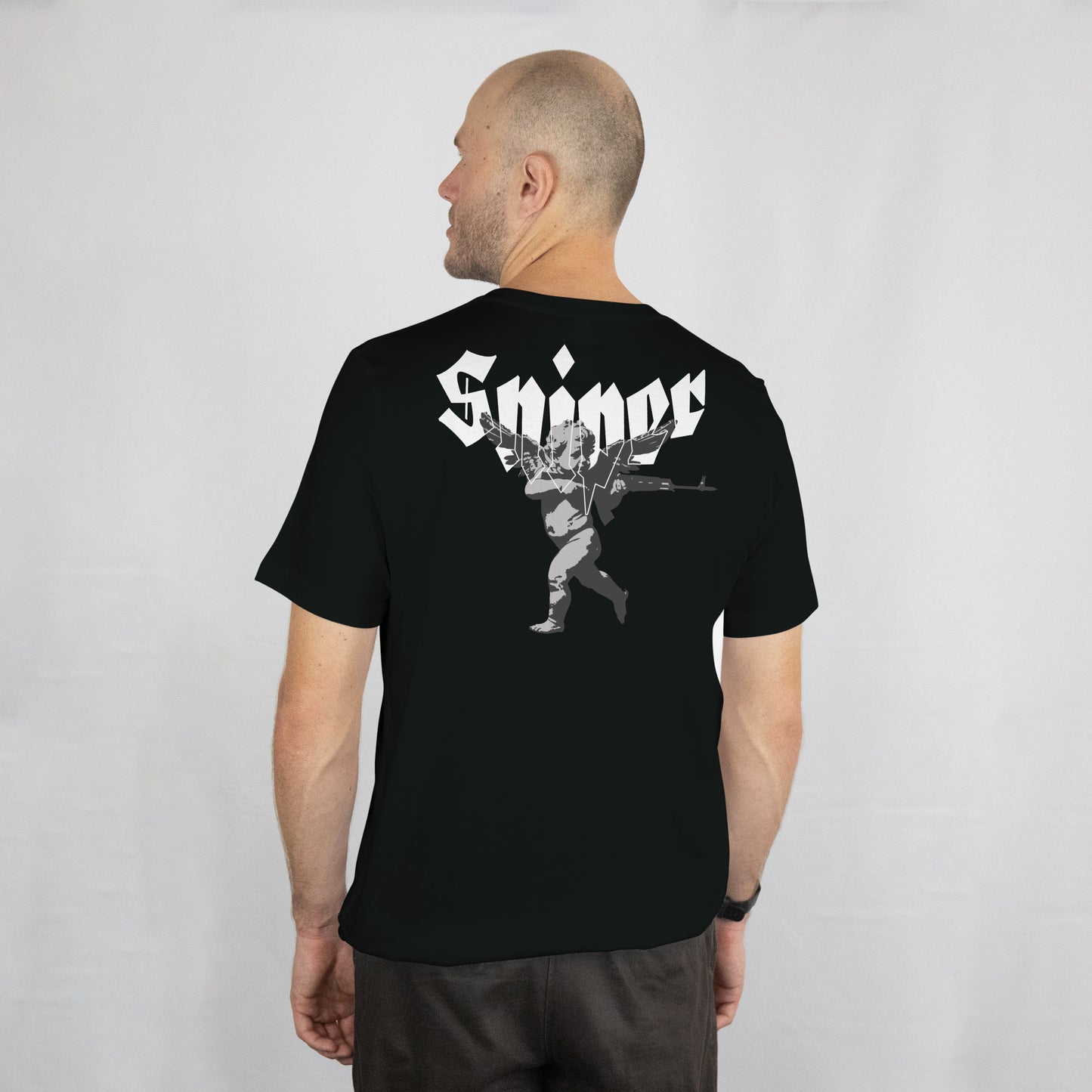 Sniper